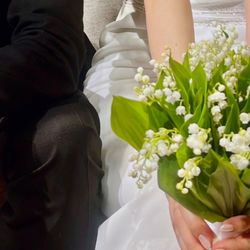 TRUNK HOTELの写真33枚目