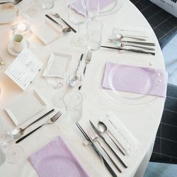 TRUNK HOTELの写真7枚目