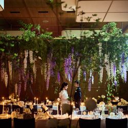 TRUNK HOTELの写真7枚目