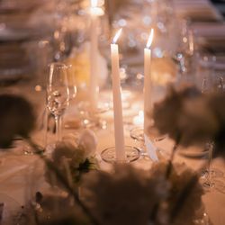 TRUNK HOTELの写真4枚目