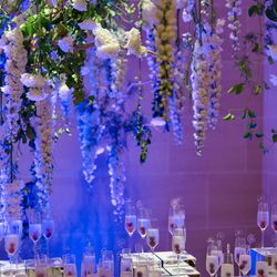 TRUNK HOTELの写真14枚目