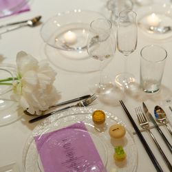 TRUNK HOTELの写真13枚目