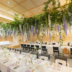 TRUNK HOTELの写真16枚目