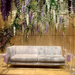 TRUNK HOTELの写真32枚目