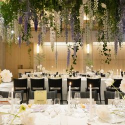 TRUNK HOTELの写真2枚目