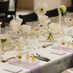 TRUNK HOTELの写真10枚目