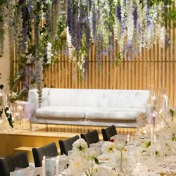 TRUNK HOTELの写真36枚目