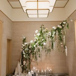 TRUNK HOTELの写真24枚目