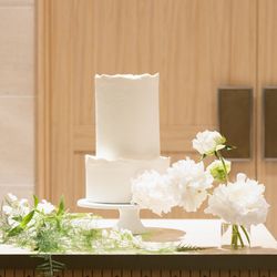 TRUNK HOTELの写真14枚目