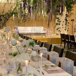 TRUNK HOTELの写真25枚目