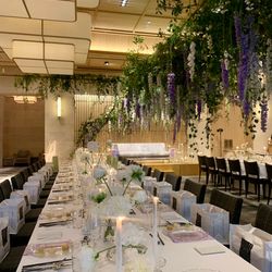 TRUNK HOTELの写真15枚目