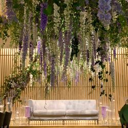 TRUNK HOTELの写真13枚目