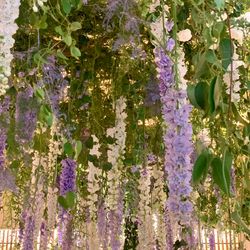 TRUNK HOTELの写真34枚目