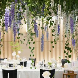 TRUNK HOTELの写真13枚目