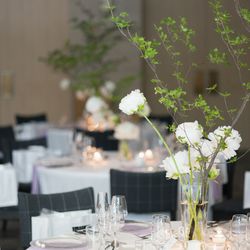 TRUNK HOTELの写真12枚目