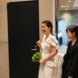 TRUNK HOTELの写真35枚目