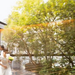 TRUNK HOTELの写真35枚目