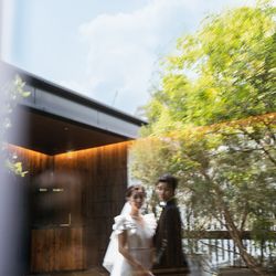 TRUNK HOTELの写真11枚目