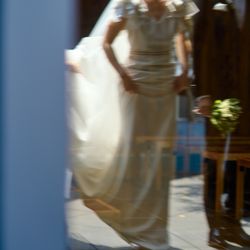 TRUNK HOTELの写真13枚目