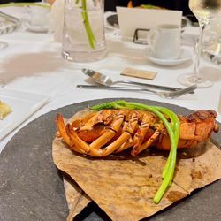 TRUNK HOTELの写真16枚目