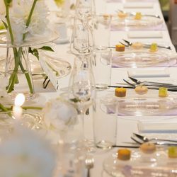 TRUNK HOTELの写真6枚目