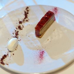 TRUNK HOTELの写真32枚目