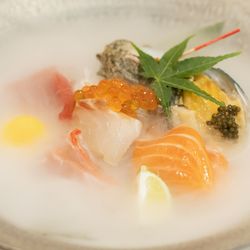 TRUNK HOTELの写真30枚目