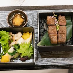 TRUNK HOTELの写真15枚目