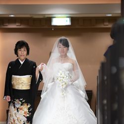 八芳園の写真9枚目