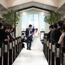 八芳園の写真36枚目