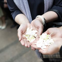 八芳園の写真25枚目
