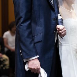 八芳園の写真10枚目