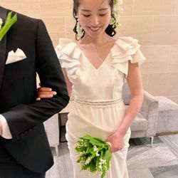 TRUNK HOTELの写真32枚目