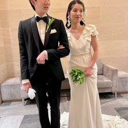 TRUNK HOTELの写真9枚目