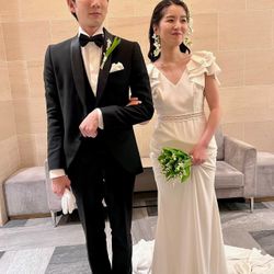 TRUNK HOTELの写真34枚目