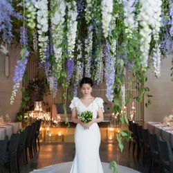 TRUNK HOTELの写真17枚目