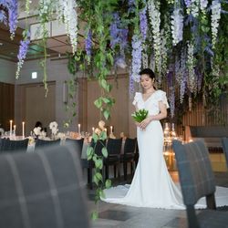 TRUNK HOTELの写真2枚目