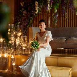 TRUNK HOTELの写真17枚目