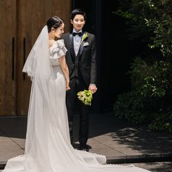 TRUNK HOTELの写真28枚目