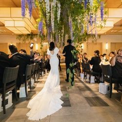 TRUNK HOTELの写真36枚目