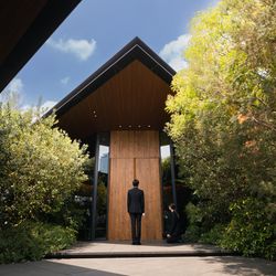 TRUNK HOTELの写真24枚目