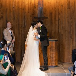 TRUNK HOTELの写真8枚目