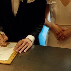 TRUNK HOTELの写真25枚目