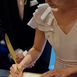 TRUNK HOTELの写真28枚目