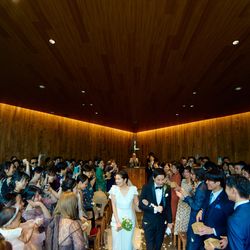 TRUNK HOTELの写真10枚目