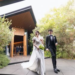 TRUNK HOTELの写真29枚目