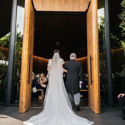 TRUNK HOTELの写真14枚目