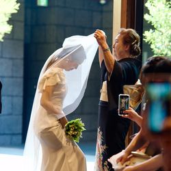 TRUNK HOTELの写真12枚目