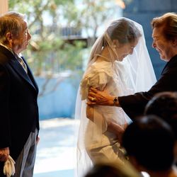 TRUNK HOTELの写真29枚目