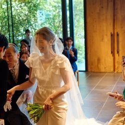 TRUNK HOTELの写真13枚目